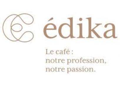 Édika Édika